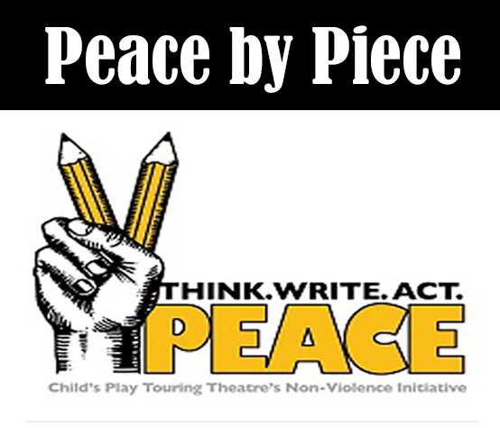 peace Program